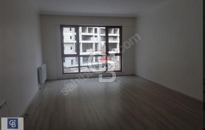BATIKENT ÇAKIRLAR BÜYÜK GÖBEKTE ARA KAT KİRALIK 4+1 DAİRE
