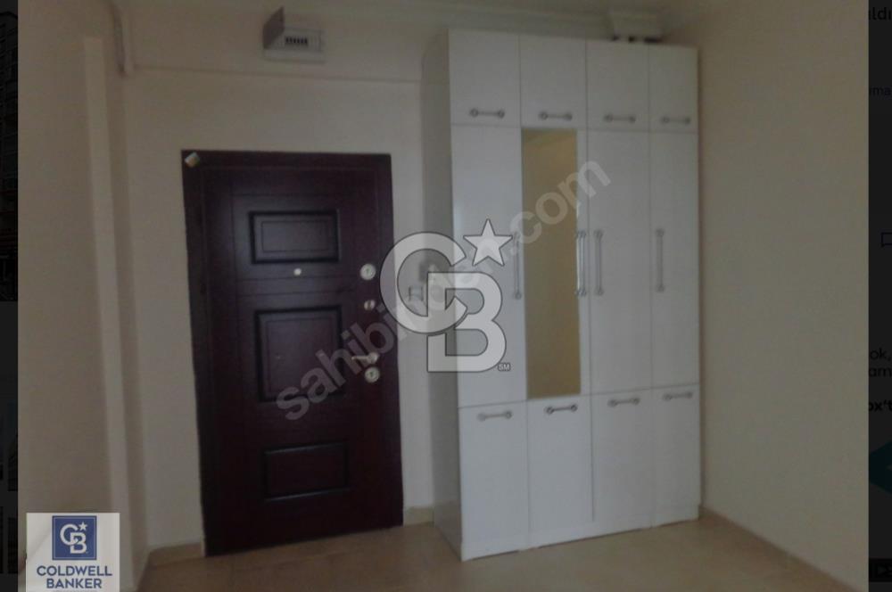 BATIKENT ÇAKIRLAR BÜYÜK GÖBEKTE ARA KAT KİRALIK 4+1 DAİRE