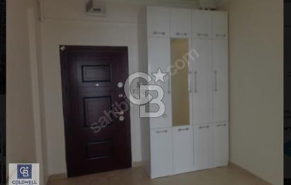BATIKENT ÇAKIRLAR BÜYÜK GÖBEKTE ARA KAT KİRALIK 4+1 DAİRE