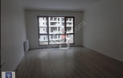BATIKENT ÇAKIRLAR BÜYÜK GÖBEKTE ARA KAT KİRALIK 4+1 DAİRE