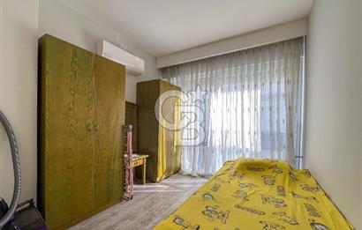 Güzeloba Site İçinde Havuzlu Satılık 3+1 Dubleks Daire