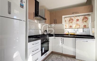 Güzeloba Site İçinde Havuzlu Satılık 3+1 Dubleks Daire