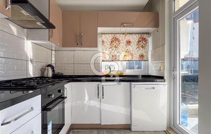 Güzeloba Site İçinde Havuzlu Satılık 3+1 Dubleks Daire