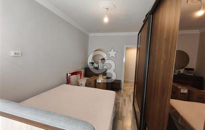 KIZILAY MARMARA SOKAKTA 110 M2 UYGUN FİYATLI SATILIK 2,5+1 DAİRE