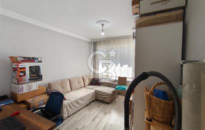 KIZILAY MARMARA SOKAKTA 110 M2 UYGUN FİYATLI SATILIK 2,5+1 DAİRE