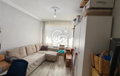 KIZILAY MARMARA SOKAKTA 110 M2 UYGUN FİYATLI SATILIK 2,5+1 DAİRE