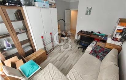 KIZILAY MARMARA SOKAKTA 110 M2 UYGUN FİYATLI SATILIK 2,5+1 DAİRE