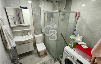 KIZILAY MARMARA SOKAKTA 110 M2 UYGUN FİYATLI SATILIK 2,5+1 DAİRE