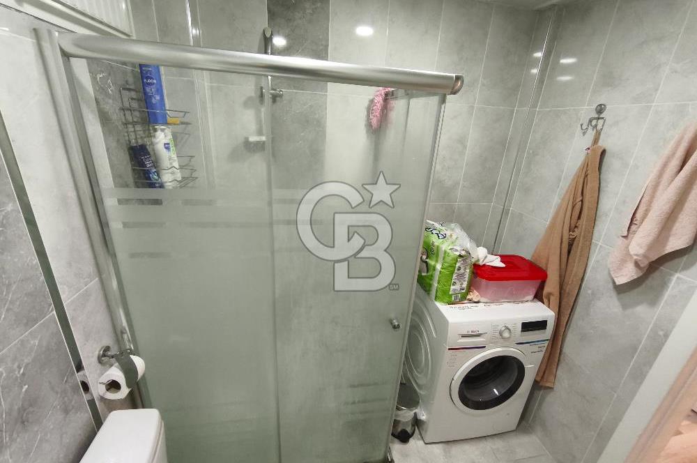 KIZILAY MARMARA SOKAKTA 110 M2 UYGUN FİYATLI SATILIK 2,5+1 DAİRE