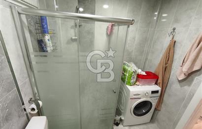 KIZILAY MARMARA SOKAKTA 110 M2 UYGUN FİYATLI SATILIK 2,5+1 DAİRE