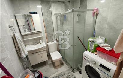 KIZILAY MARMARA SOKAKTA 110 M2 UYGUN FİYATLI SATILIK 2,5+1 DAİRE