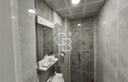 KIZILAY MARMARA SOKAKTA 110 M2 UYGUN FİYATLI SATILIK 2,5+1 DAİRE