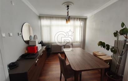 KIZILAY MARMARA SOKAKTA 110 M2 UYGUN FİYATLI SATILIK 2,5+1 DAİRE
