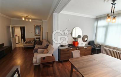 KIZILAY MARMARA SOKAKTA 110 M2 UYGUN FİYATLI SATILIK 2,5+1 DAİRE