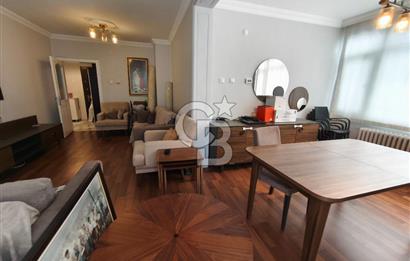 KIZILAY MARMARA SOKAKTA 110 M2 UYGUN FİYATLI SATILIK 2,5+1 DAİRE