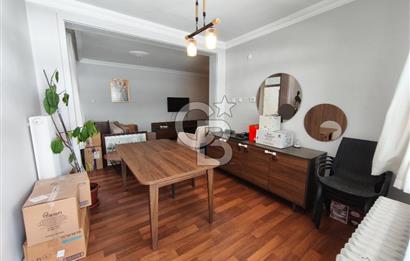 KIZILAY MARMARA SOKAKTA 110 M2 UYGUN FİYATLI SATILIK 2,5+1 DAİRE