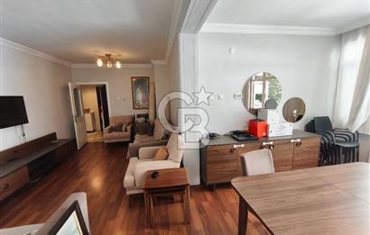 KIZILAY MARMARA SOKAKTA 110 M2 UYGUN FİYATLI SATILIK 2,5+1 DAİRE