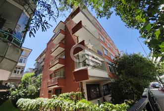 KIZILAY MARMARA SOKAKTA 110 M2 UYGUN FİYATLI SATILIK 2,5+1 DAİRE