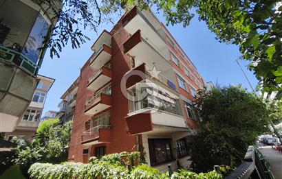 KIZILAY MARMARA SOKAKTA 110 M2 UYGUN FİYATLI SATILIK 2,5+1 DAİRE