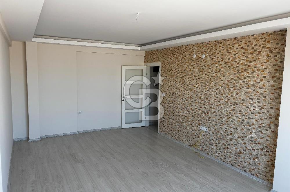 CB Yalı'dan Esentepe Mah. Deniz Manzaralı 2+1 Daire