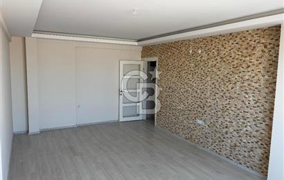 CB Yalı'dan Esentepe Mah. Deniz Manzaralı 2+1 Daire