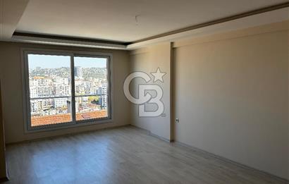 CB Yalı'dan Esentepe Mah. Deniz Manzaralı 2+1 Daire