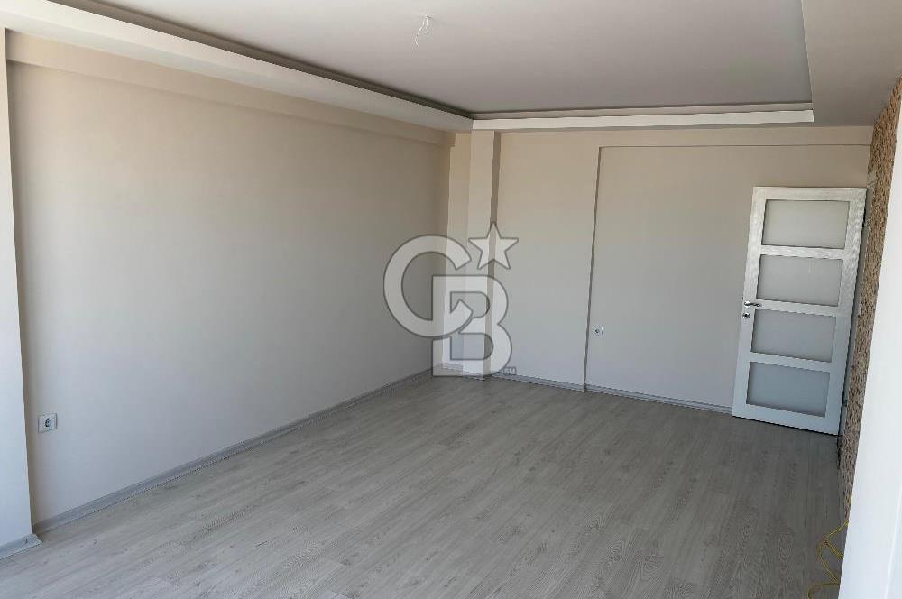 CB Yalı'dan Esentepe Mah. Deniz Manzaralı 2+1 Daire