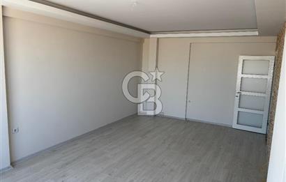 CB Yalı'dan Esentepe Mah. Deniz Manzaralı 2+1 Daire
