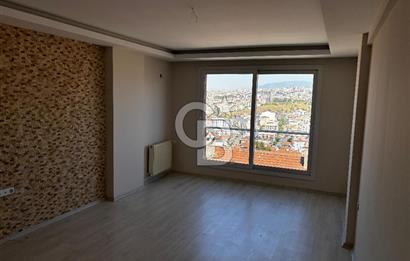 CB Yalı'dan Esentepe Mah. Deniz Manzaralı 2+1 Daire