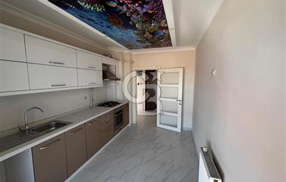 CB Yalı'dan Esentepe Mah. Deniz Manzaralı 2+1 Daire