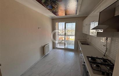 CB Yalı'dan Esentepe Mah. Deniz Manzaralı 2+1 Daire