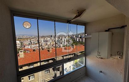 CB Yalı'dan Esentepe Mah. Deniz Manzaralı 2+1 Daire