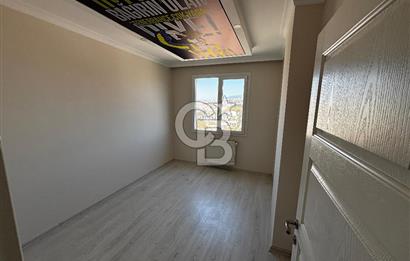 CB Yalı'dan Esentepe Mah. Deniz Manzaralı 2+1 Daire