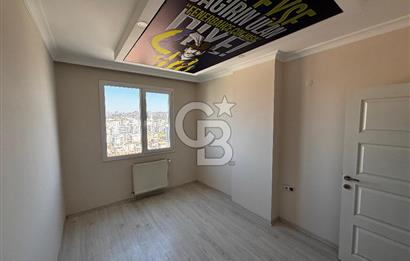 CB Yalı'dan Esentepe Mah. Deniz Manzaralı 2+1 Daire