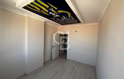 CB Yalı'dan Esentepe Mah. Deniz Manzaralı 2+1 Daire
