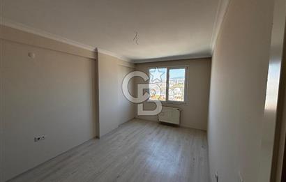 CB Yalı'dan Esentepe Mah. Deniz Manzaralı 2+1 Daire