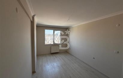 CB Yalı'dan Esentepe Mah. Deniz Manzaralı 2+1 Daire