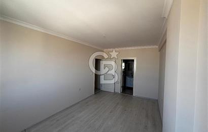 CB Yalı'dan Esentepe Mah. Deniz Manzaralı 2+1 Daire