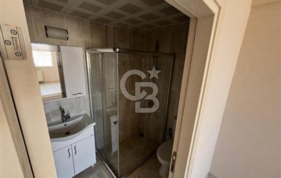 CB Yalı'dan Esentepe Mah. Deniz Manzaralı 2+1 Daire