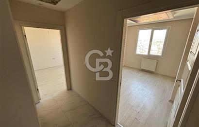 CB Yalı'dan Esentepe Mah. Deniz Manzaralı 2+1 Daire