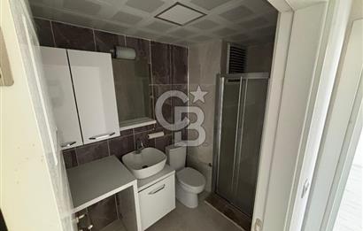 CB Yalı'dan Esentepe Mah. Deniz Manzaralı 2+1 Daire
