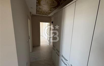 CB Yalı'dan Esentepe Mah. Deniz Manzaralı 2+1 Daire