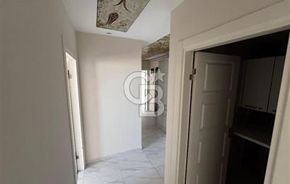 CB Yalı'dan Esentepe Mah. Deniz Manzaralı 2+1 Daire