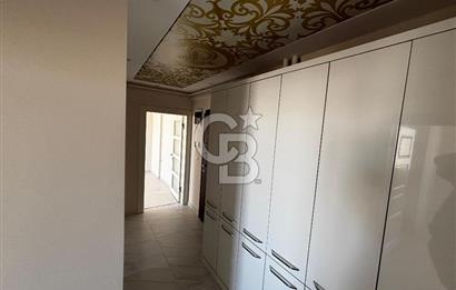 CB Yalı'dan Esentepe Mah. Deniz Manzaralı 2+1 Daire