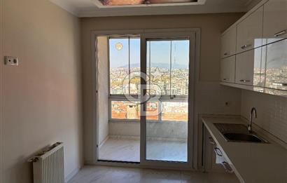 CB Yalı'dan Esentepe Mah. Deniz Manzaralı 2+1 Daire