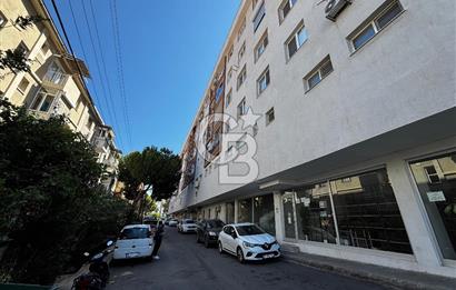 CB Yalı'dan Esentepe Mah. Deniz Manzaralı 2+1 Daire