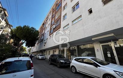 CB Yalı'dan Esentepe Mah. Deniz Manzaralı 2+1 Daire