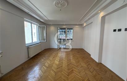 Denizevleri kiralık daire 