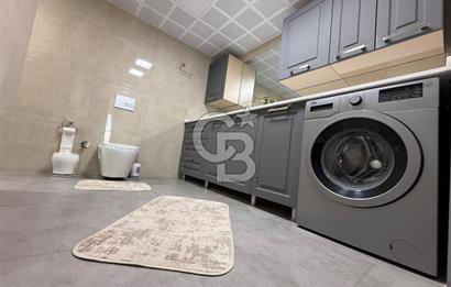 GAZİEMİR DE SATILIK 4+1 DUBLEKS 