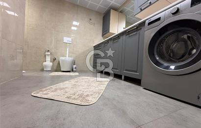 GAZİEMİR DE SATILIK 4+1 DUBLEKS 